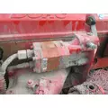 Previous Part Detail 2